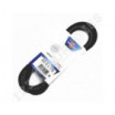Correa trapezoidal dentada Optibelt Marathon 1 AVX10X1750 La