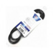 Correa trapezoidal dentada Optibelt Marathon 1 AVX10X1775 La
