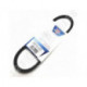 Correa trapezoidal dentada Optibelt Marathon 1 AVX10X617 La