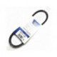 Correa trapezoidal dentada Optibelt Marathon 1 AVX10X625 La