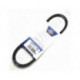 Correa trapezoidal dentada Optibelt Marathon 1 AVX10X643 La