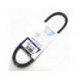 Correa trapezoidal dentada Optibelt Marathon 1 AVX10X660 La