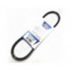 Correa trapezoidal dentada Optibelt Marathon 1 AVX10X690 La