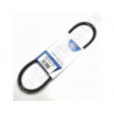 Correa trapezoidal dentada Optibelt Marathon 1 AVX10X710 La