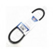 Correa trapezoidal dentada Optibelt Marathon 1 AVX10X715 La