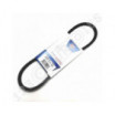 Correa trapezoidal dentada Optibelt Marathon 1 AVX10X725 La