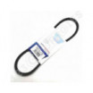 Correa trapezoidal dentada Optibelt Marathon 1 AVX10X735 La