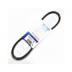 Correa trapezoidal dentada Optibelt Marathon 1 AVX10X740 La