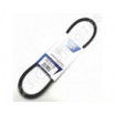 Correa trapezoidal dentada Optibelt Marathon 1 AVX10X750 La
