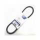 Correa trapezoidal dentada Optibelt Marathon 1 AVX10X763 La