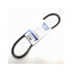 Correa trapezoidal dentada Optibelt Marathon 1 AVX10X775 La