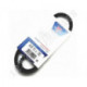 Correa trapezoidal dentada Optibelt Marathon 1 AVX10X785 La