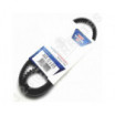 Correa trapezoidal dentada Optibelt Marathon 1 AVX10X818 La