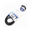 Correa trapezoidal dentada Optibelt Marathon 1 AVX10X838 La