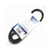 Correa trapezoidal dentada Optibelt Marathon 1 AVX10X844 La