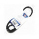 Correa trapezoidal dentada Optibelt Marathon 1 AVX10X850 La