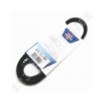 Correa trapezoidal dentada Optibelt Marathon 1 AVX10X864 La