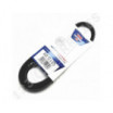 Correa trapezoidal dentada Optibelt Marathon 1 AVX10X875 La
