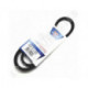 Correa trapezoidal dentada Optibelt Marathon 1 AVX10X900 La