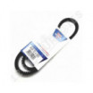 Correa trapezoidal dentada Optibelt Marathon 1 AVX10X900 La