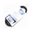 Correa trapezoidal dentada Optibelt Marathon 1 AVX10X913 La