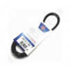 Correa trapezoidal dentada Optibelt Marathon 1 AVX10X920 La