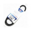 Correa trapezoidal dentada Optibelt Marathon 1 AVX10X925 La