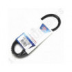 Correa trapezoidal dentada Optibelt Marathon 1 AVX10X930 La