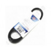 Correa trapezoidal dentada Optibelt Marathon 1 AVX10X935 La
