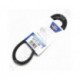 Correa trapezoidal dentada Optibelt Marathon 1 AVX10X940 La