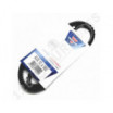 Correa trapezoidal dentada Optibelt Marathon 1 AVX10X960 La
