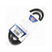 Correa trapezoidal dentada Optibelt Marathon 1 AVX10X965 La