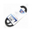 Correa trapezoidal dentada Optibelt Marathon 1 AVX10X970 La