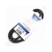 Correa trapezoidal dentada Optibelt Marathon 1 AVX10X980 La