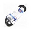 Correa trapezoidal dentada Optibelt Marathon 1 AVX10X990 La