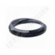 Correa trapezoidal lisa Optibelt SK SPZ1487 Lw