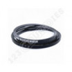 Correa trapezoidal lisa Optibelt SK SPZ1487 Lw