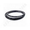 Correa trapezoidal lisa Texrope VP2 SPZ1487
