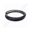 Correa trapezoidal lisa Texrope VP2 SPZ1587