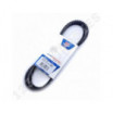 Correa trapezoidal dentada Optibelt Marathon 1 AVX10X1340 La