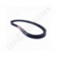 Correa trapezoidal dentada AVX10X540 / 1A0540