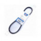 Correa trapezoidal dentada Optibelt Marathon 1 AVX11.5X790 La