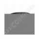 Correa Hutchinson 8 PJ 1011 MAEL Flexonic