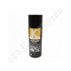 Adherente para correa 400 ml