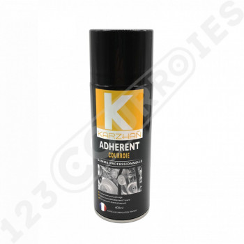 El modelo de Adherente para correa 400 ml - ADHERENTCOU