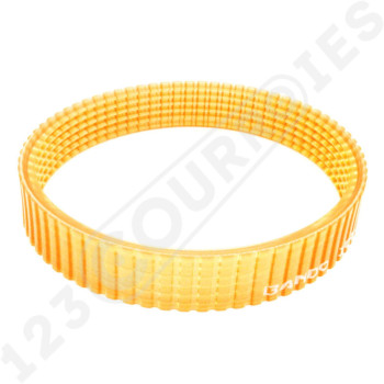 El modelo de Correa de cepillo 1001 / CE071 - 225 006-9