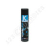 Limpiador de frenos 600ml