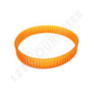 Correa poly-v poliuretano Bando 106H10