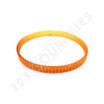 Correa poly-v poliuretano Bando 106H6