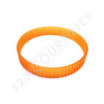 Correa poly-v poliuretano Bando 106H9